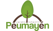 peumayensfdo