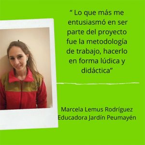 Marcela